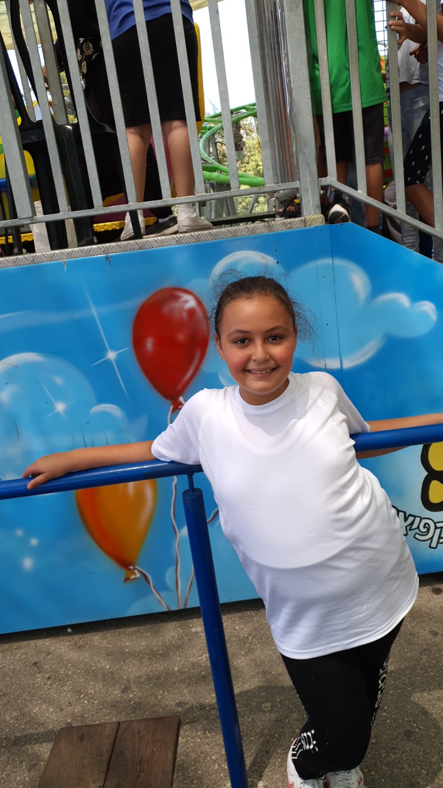 WhatsApp Image 2023-07-13 at 12.42.11 PM (1).jpeg